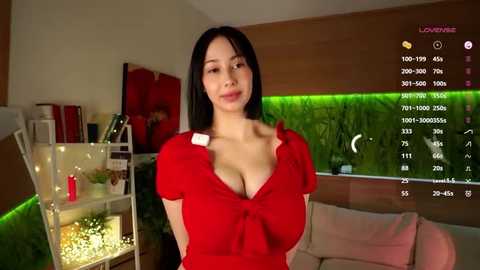 juleesamec @ stripchat on 20260311