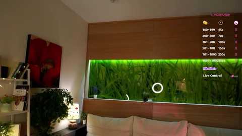 juleesamec @ stripchat on 20260311