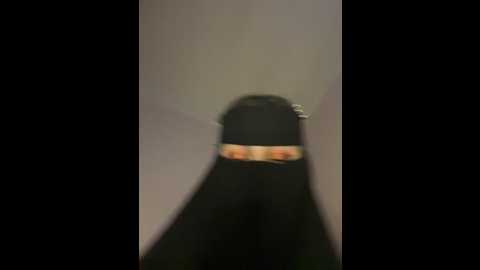 jumanaa @ stripchat on 20260311