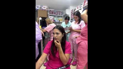 kandalove @ stripchat on 20260311