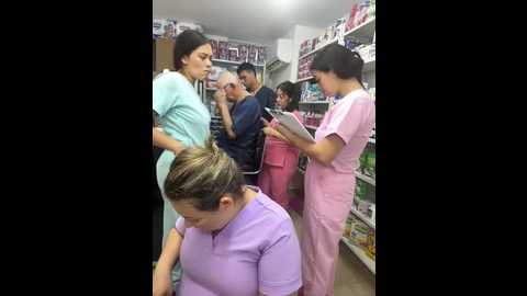 kandalove @ stripchat on 20260311