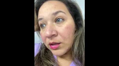 kandalove @ stripchat on 20260311