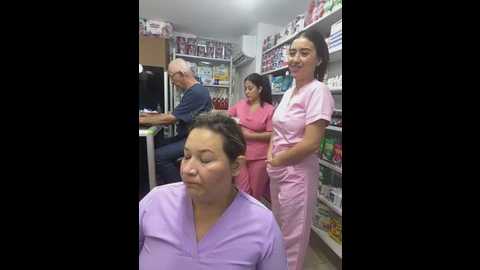 kandalove @ stripchat on 20260311