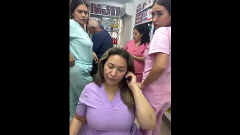 kandalove @ stripchat on 20260311