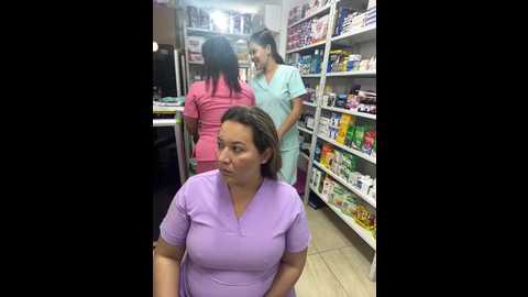 kandalove @ stripchat on 20260311