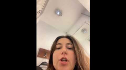 kate_nicepops999114 @ stripchat on 20260311