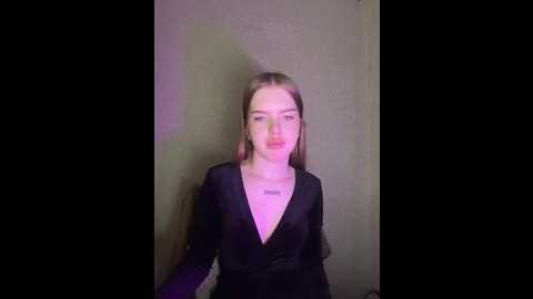 kayshaw @ stripchat on 20260311