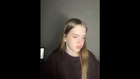 kayshaw @ stripchat on 20260311