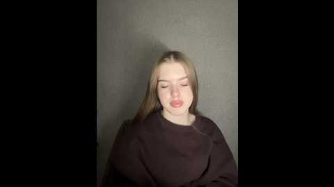 kayshaw @ stripchat on 20260311