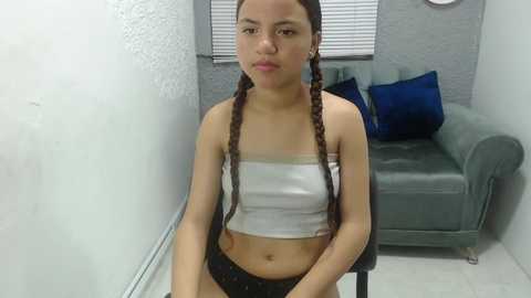 kimmyfuckass @ stripchat on 20260311