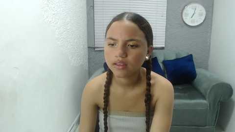 kimmyfuckass @ stripchat on 20260311