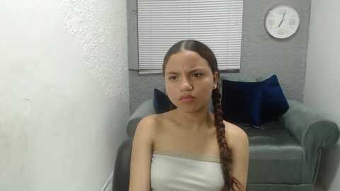 kimmyfuckass @ stripchat on 20260311