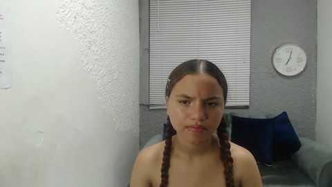 kimmyfuckass @ stripchat on 20260311