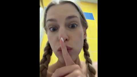 kira_mia @ stripchat on 20260311