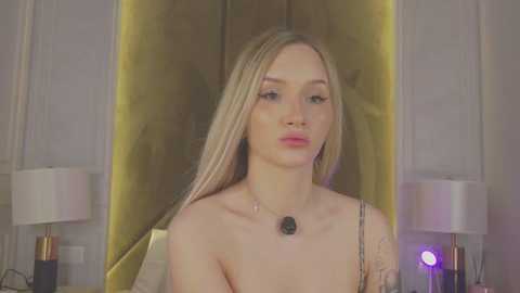 kiraprosper @ stripchat on 20260311