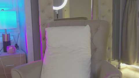 kiraprosper @ stripchat on 20260311