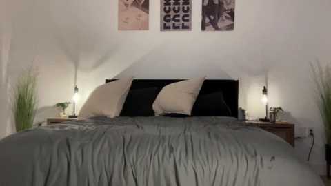 kiraskys @ stripchat on 20260311