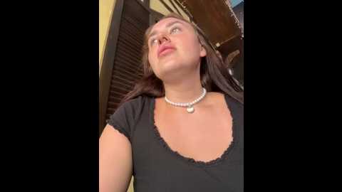 kirasunshine @ stripchat on 20260311