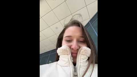 kishamur @ stripchat on 20260311