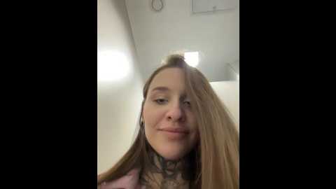 kishamur @ stripchat on 20260311