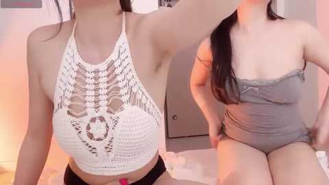 kivcaluck @ stripchat on 20260311