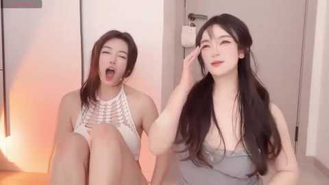 kivcaluck @ stripchat on 20260311