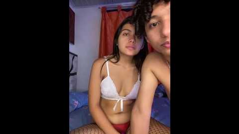 kobayashiyan_kun_uwux @ stripchat on 20260311