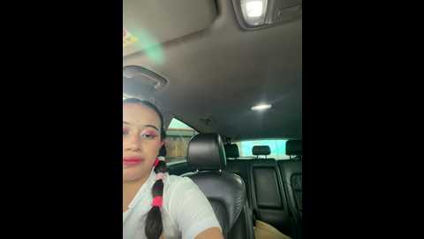 l0lita_emi @ stripchat on 20260311