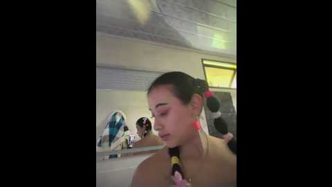 l0lita_emi @ stripchat on 20260311