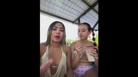 l0lita_emi @ stripchat on 20260311