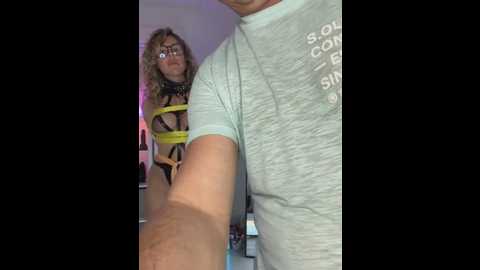 lara_bergmann @ stripchat on 20260311