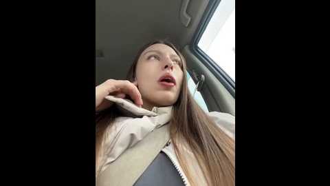 leiamood @ stripchat on 20260311