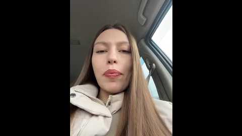 leiamood @ stripchat on 20260311