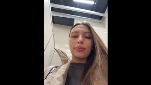 leiamood @ stripchat on 20260311