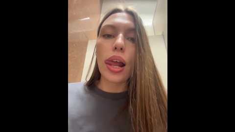 leiamood @ stripchat on 20260311