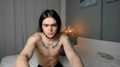 lilkimch @ stripchat on 20260311