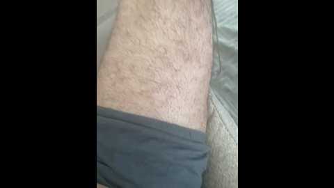 lipaxes @ stripchat on 20260311