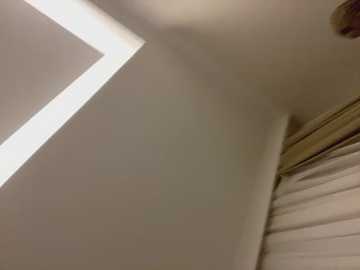 lipaxes @ stripchat on 20260311