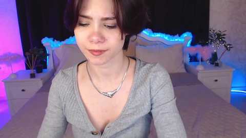 llittle_peachh @ stripchat on 20260311