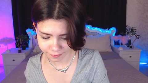 llittle_peachh @ stripchat on 20260311