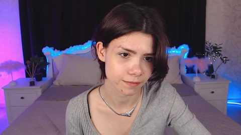 llittle_peachh @ stripchat on 20260311