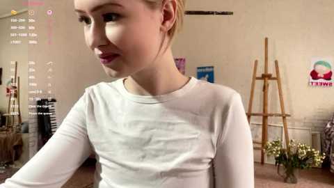 lotushinata @ stripchat on 20260311