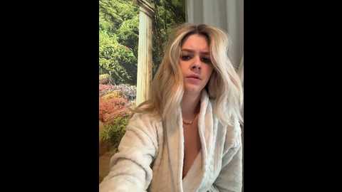 love_bri @ stripchat on 20260311