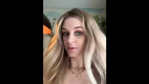 love_bri @ stripchat on 20260311