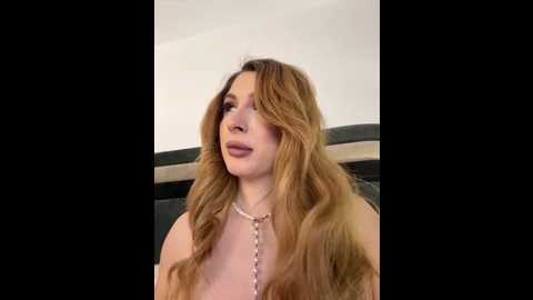 lucybridgette @ stripchat on 20260311