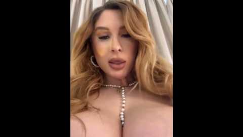 lucybridgette @ stripchat on 20260311