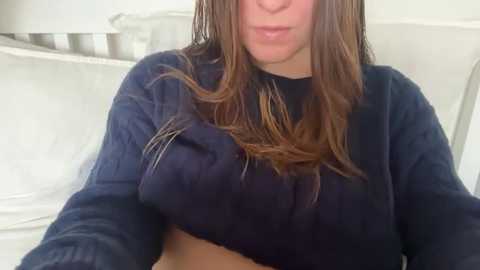 lucyschickt @ stripchat on 20260311