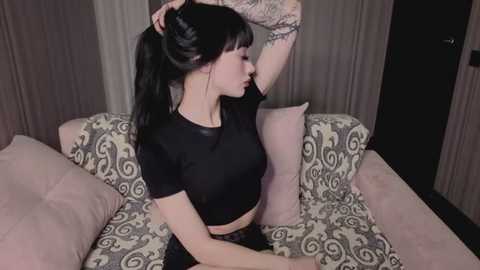 magdalenashwaltz @ stripchat on 20260311