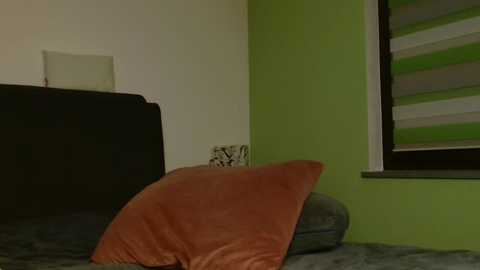 malvinawild @ stripchat on 20260311