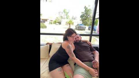 mangolini_parrocini @ stripchat on 20260311